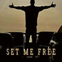 SET ME FREE