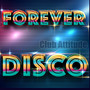 Forever Disco