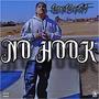 No Hook (Explicit)