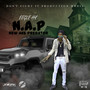 N.A.P