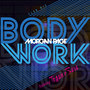 Body Work(Club Mix)