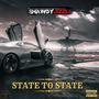 State To State (Explicit)