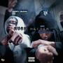 Hugh Hefner (feat. Baby Geez) [Explicit]