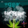 SmokeUpp (Hosted by DJ Snodat) (Explicit)