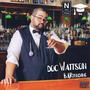 BARtending (Explicit)