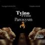 Paroxysm (Explicit)