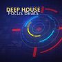 Deep House Focus Beats (Elevate Your Concentration with Smooth Electronic Vibes)