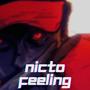 Nictofeeling (Explicit)