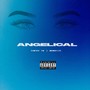 Angelical