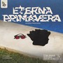 ETERNA PRIMAVERA