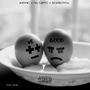 We Good (feat. MN Cappo & Scarecrow) [Explicit]