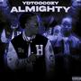 Almighty (Explicit)