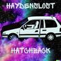 HATCHBACK (Explicit)