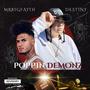 Poppin Demonz (feat. MrBigFaith)