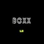 Boxx (Explicit)