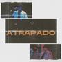 ATRAPADO