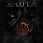 Rauta