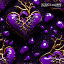 Purple Hearts (Remix) [Explicit]