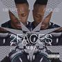 2 FACES VOL 2