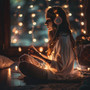 Meditative State: Chill Music for Focus