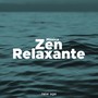 Musica Zen Relaxante: Música para Meditar e Relaxar