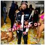 Watch Her Do It (Clap it For Me) [Explicit]