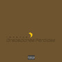 Grabaciones Perdidas (Explicit)