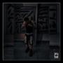 Overloaded (feat. Oso bands) [Explicit]