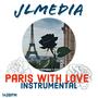 Paris With Love (Instrumental)