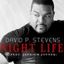 Night Life (feat. Jackiem Joyner)