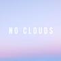 NO CLOUDS (feat. Carter David)