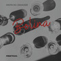 Bolina (Explicit)