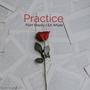 Practice (Explicit)