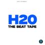 H20 The Beat Tape