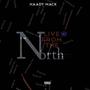 LiveFromTheNorth (Explicit)