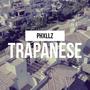 Trapanese (Explicit)