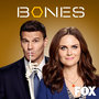 Bones