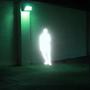 Metamorphosis