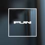 Fun Lp (Explicit)