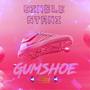 Gumshoe (Explicit)