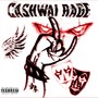 Cashwai Rage (Explicit)