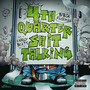 4th Quarter **** Talking (Explicit)