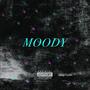 MOODY (Explicit)