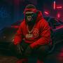 Set Trippin Queenz mix (feat. Bandana The Great) [Explicit]