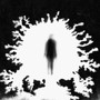 Reborn (Explicit)