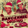 Dancehall Christmas