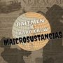 Maicrosustancias (Explicit)