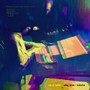 Live at Lumen (Prepost Pirate Live Series No. 16.)