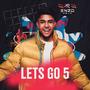 Lets Go 5 (Explicit)