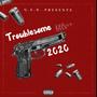 Troublesome 2020 (Explicit)